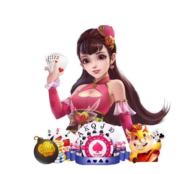 阿贾克斯 vs 纽卡斯尔联